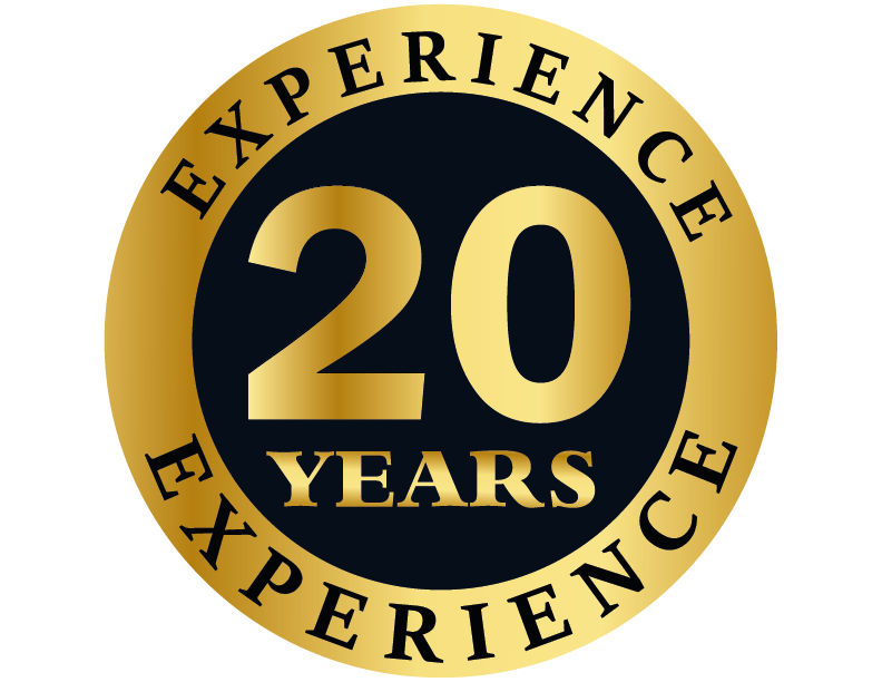 experience